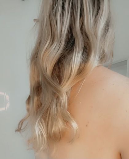 u69444073 OnlyFans picture