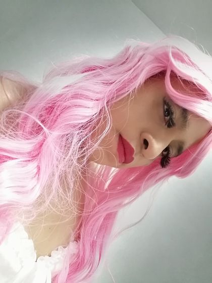 heynatss OnlyFans picture