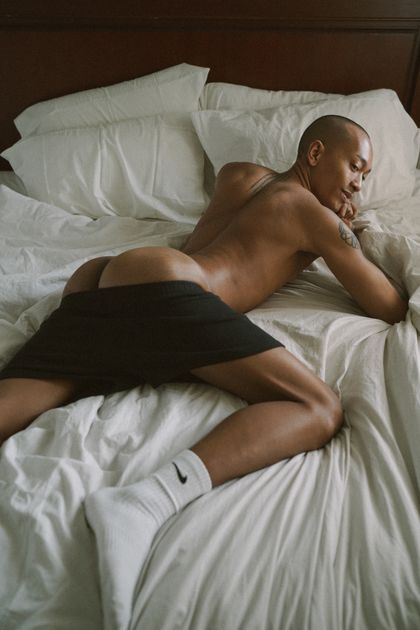 deemsdeems12 OnlyFans picture