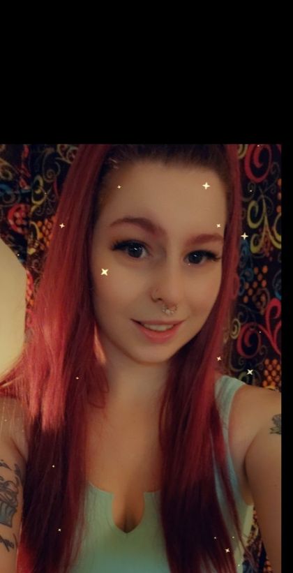blairbby4444 OnlyFans picture