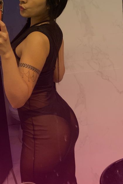 lulidolce OnlyFans picture