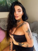 bellalo OnlyFans - Free Trial - Photos - Socials | FansMetrics.com