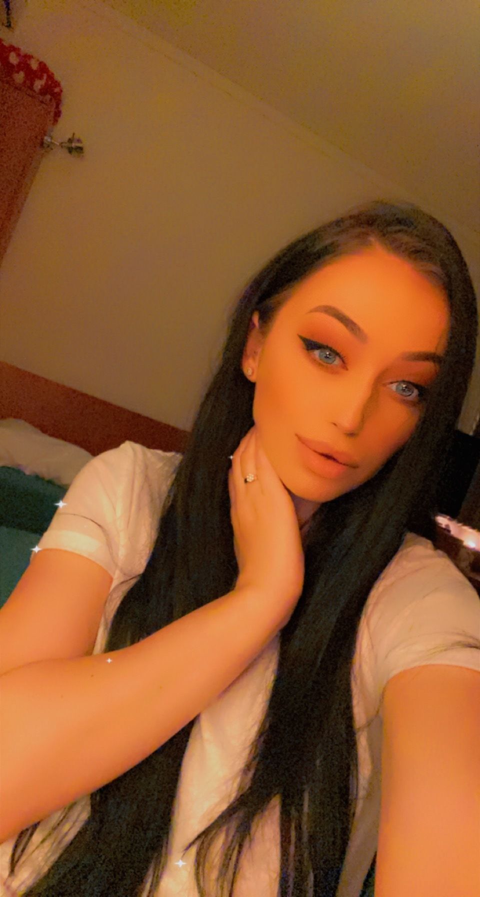 arual94 OnlyFans profile picture