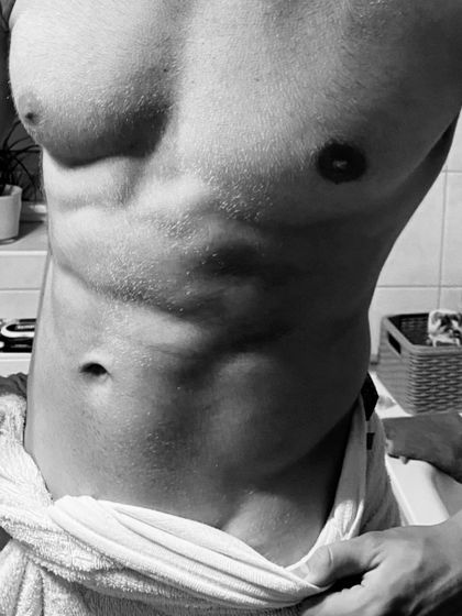 benvibes OnlyFans picture