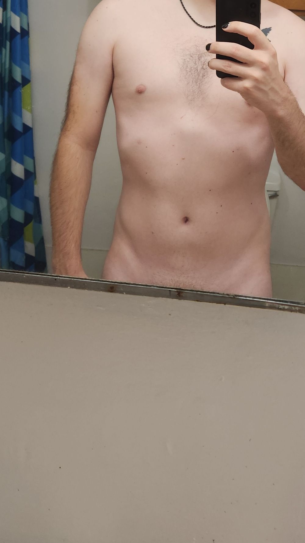 inthemoonlitskies OnlyFans profile picture