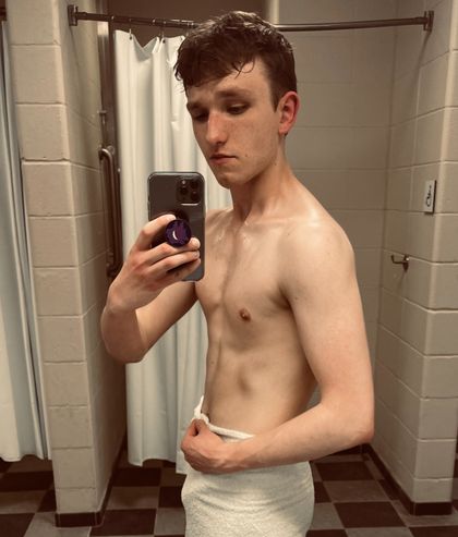 chariotz OnlyFans picture