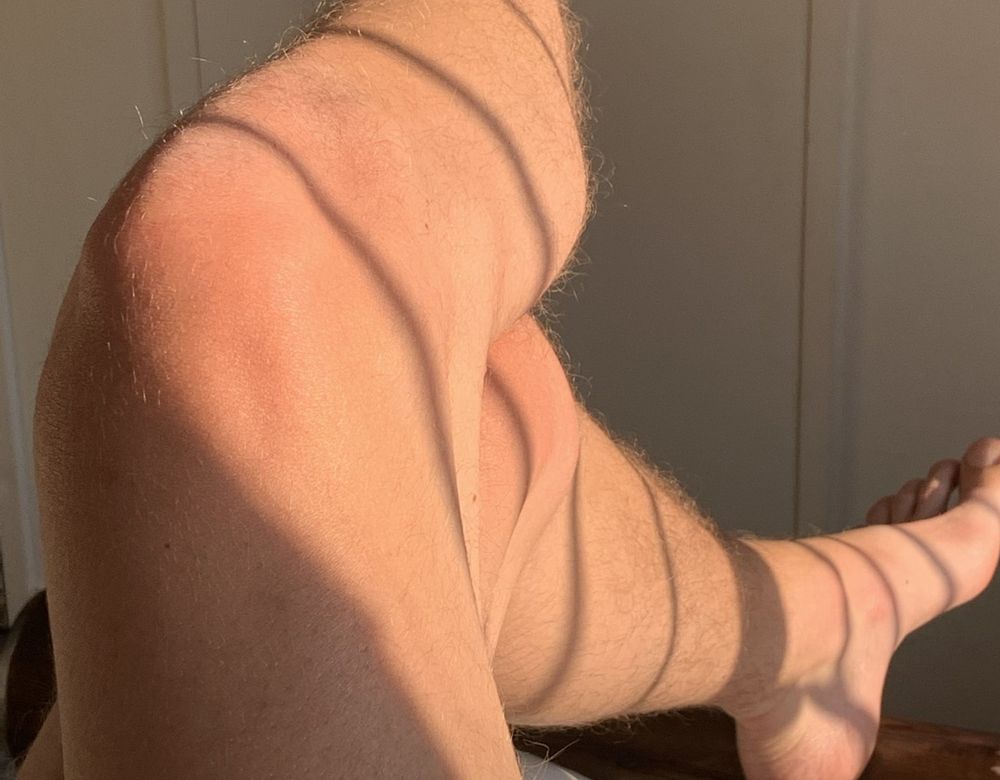 feet_woodmac OnlyFans profile picture