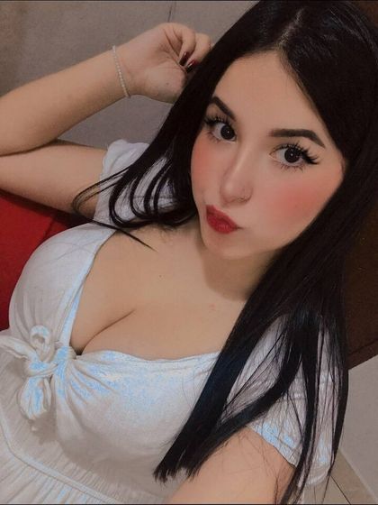 angeles.v27 OnlyFans picture