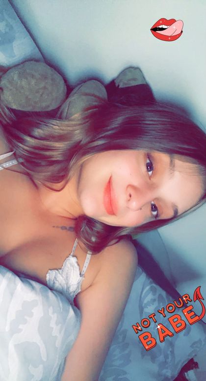 luvbug597 OnlyFans picture