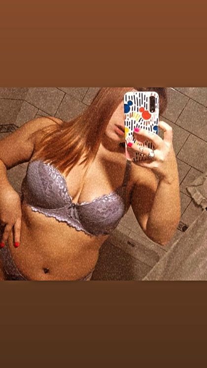 xmyweed OnlyFans picture