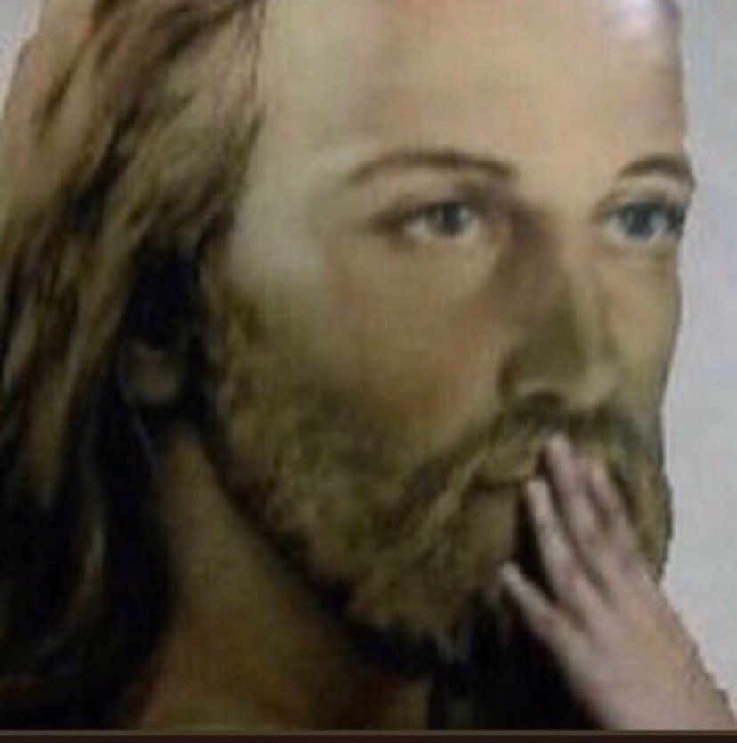 crobabycro OnlyFans profile picture