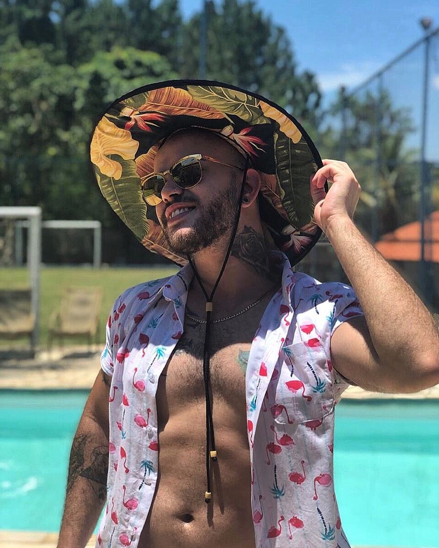 u100472212 OnlyFans profile picture