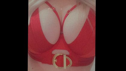 mistressblondie69 OnlyFans picture