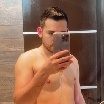 beetoodelvecchio OnlyFans profile picture