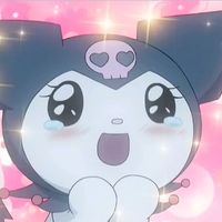 ashtraybaby OnlyFans profile picture