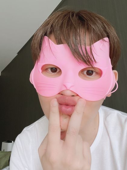 str8gay_tokyo OnlyFans picture