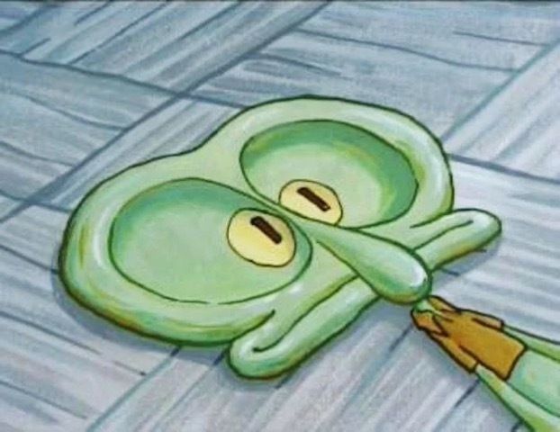 forbiddenbuss OnlyFans profile picture
