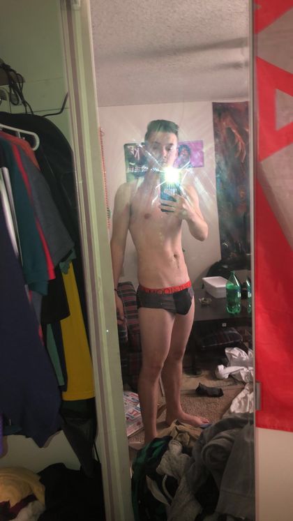 stanleypot OnlyFans picture