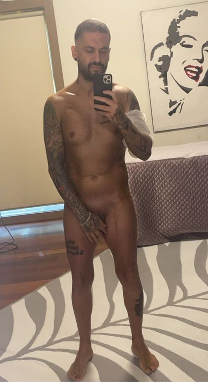 romeofaffy OnlyFans picture