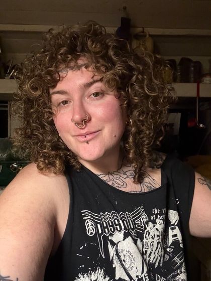 localwench OnlyFans picture
