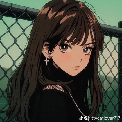 kielaekoi OnlyFans picture