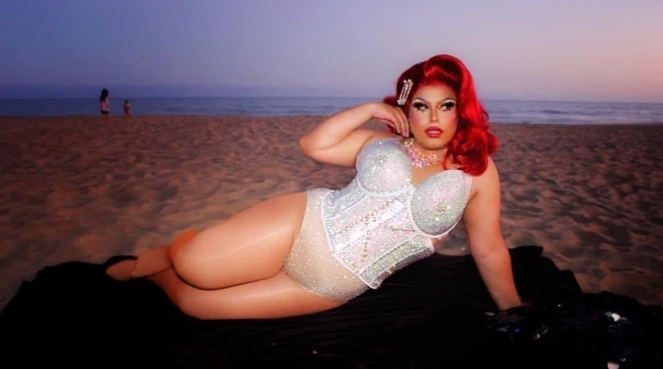 alejandrakween OnlyFans profile picture