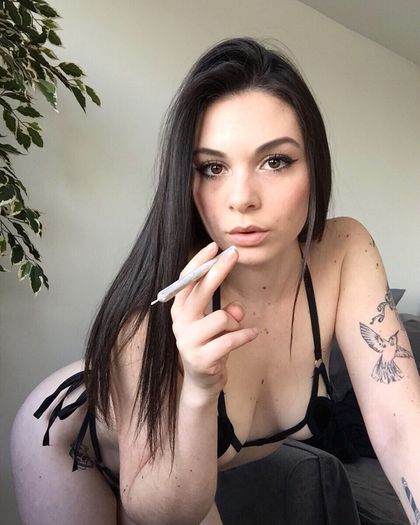 merryjane OnlyFans picture