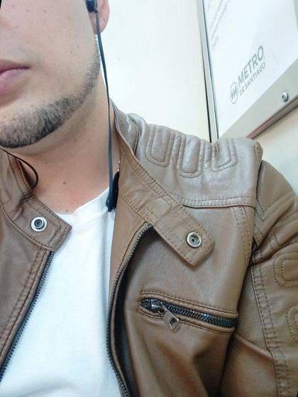 carlos.paisam OnlyFans picture