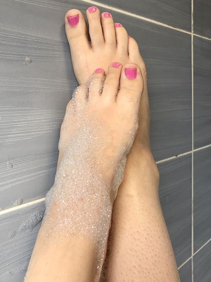 talltoes94 OnlyFans picture