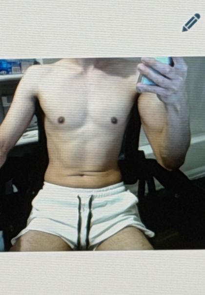babyboynextdoor OnlyFans picture