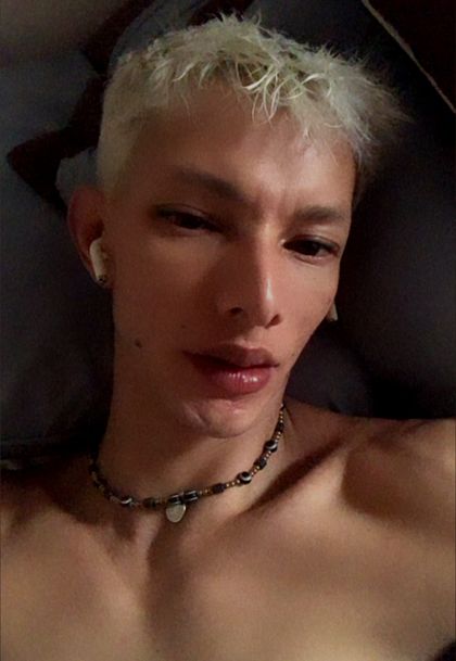 alex_23cm OnlyFans picture