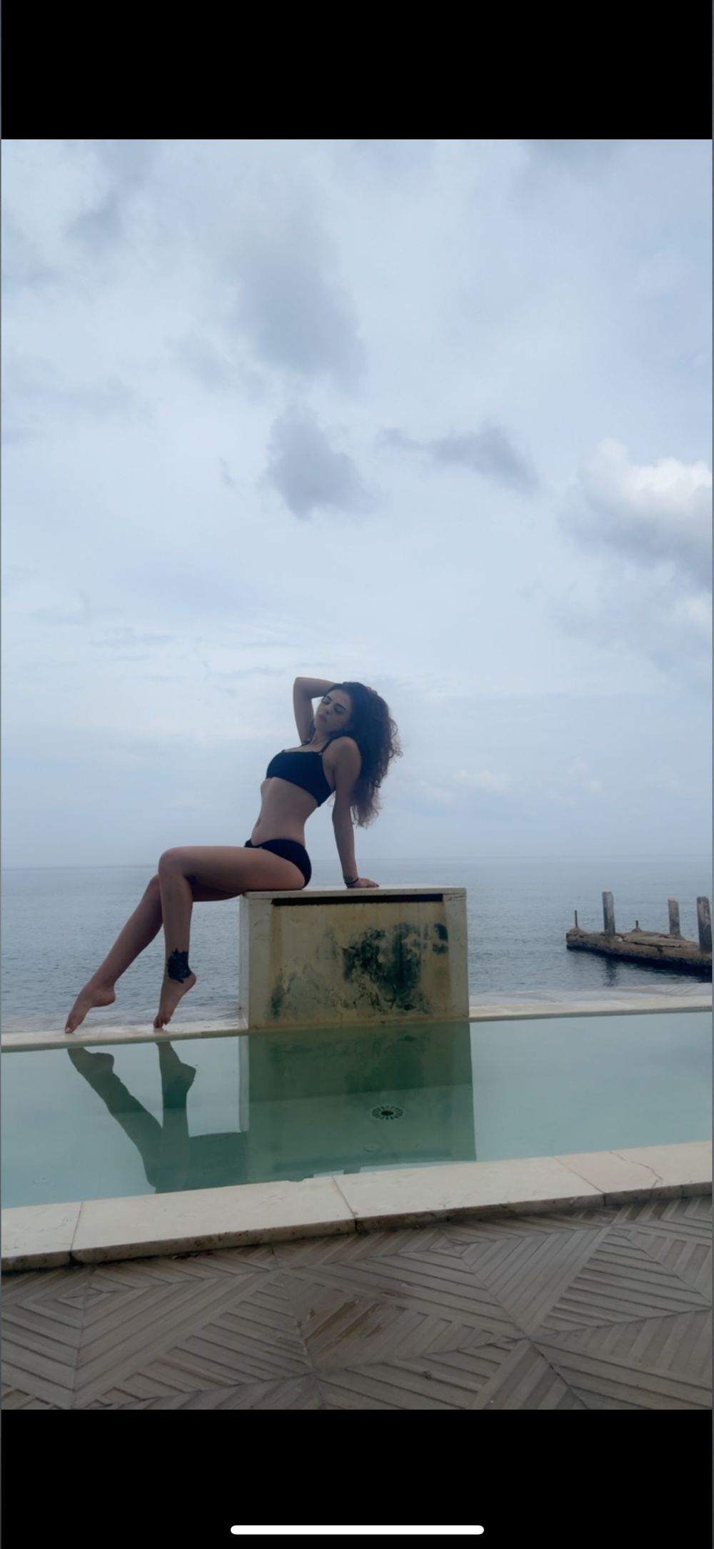 thevelvetxrose OnlyFans profile picture