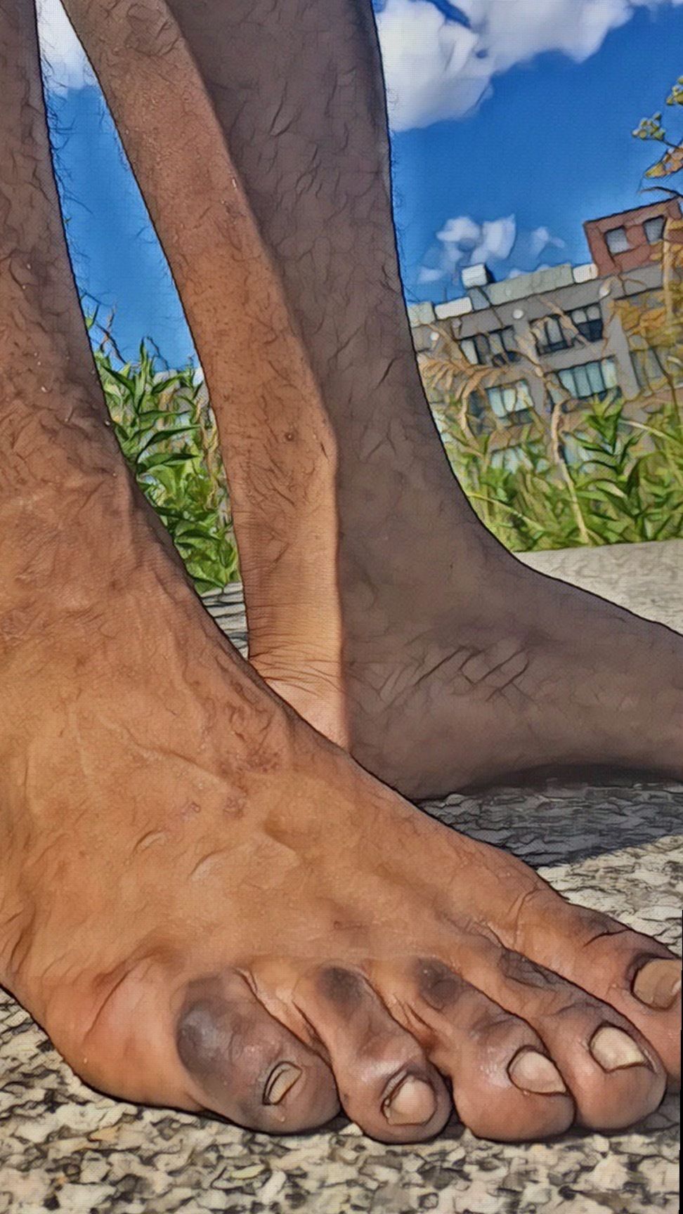 inhale-my-12s OnlyFans profile picture