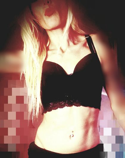 kristi8kaye OnlyFans picture