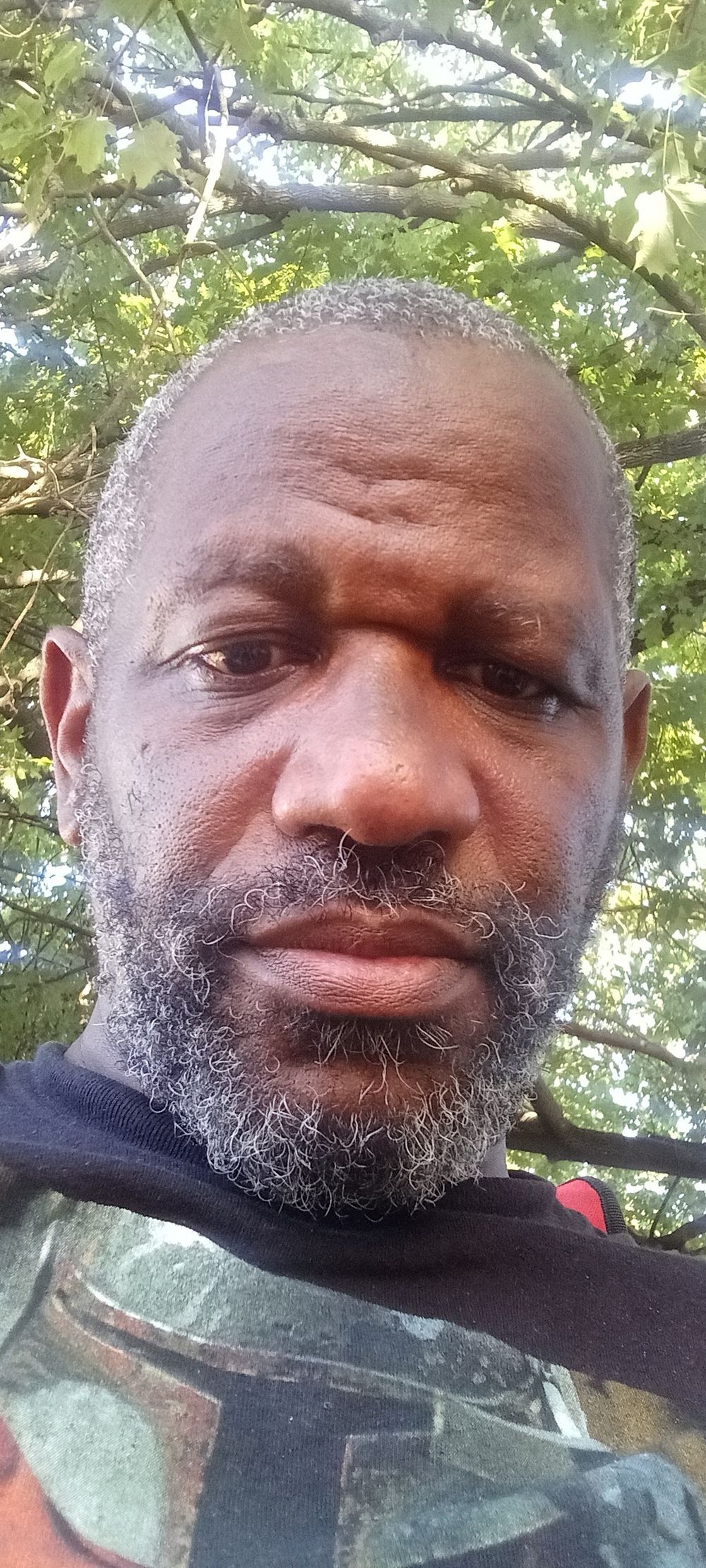 solomondenard OnlyFans profile picture