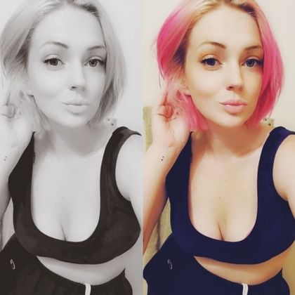 u208607569 OnlyFans picture
