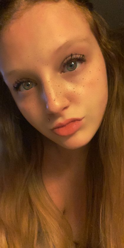 carmenboo02 OnlyFans picture