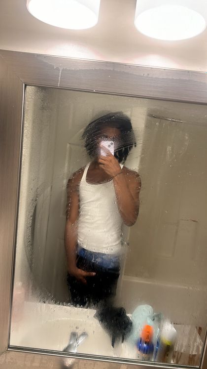 hunkho4 OnlyFans picture