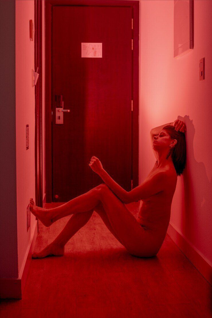 lau143197 OnlyFans profile picture