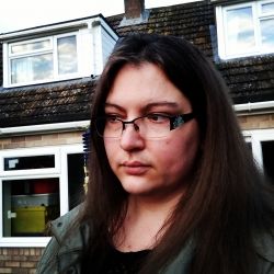 Best Fairycakes OnlyFans Accounts | FansMetrics.com