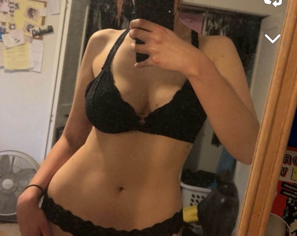 aliceluvsphallus OnlyFans profile picture
