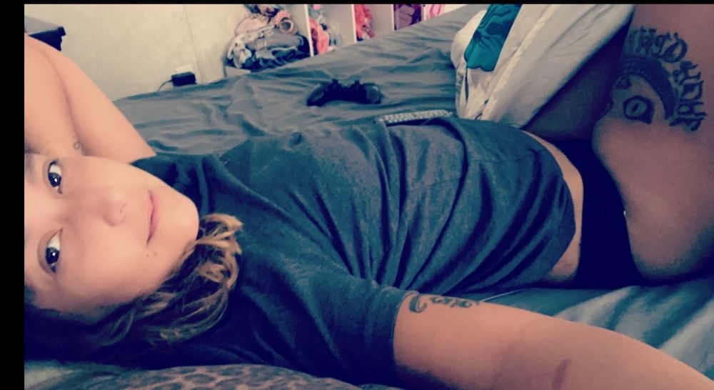 liltitties69 OnlyFans profile picture