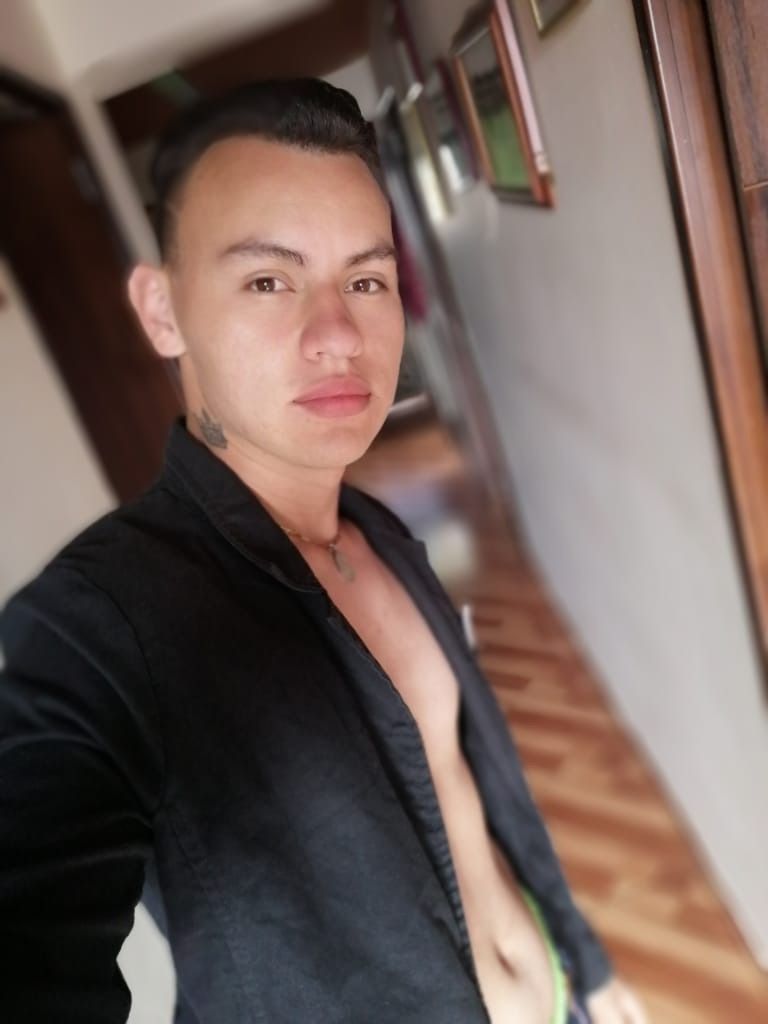 damianrico OnlyFans profile picture