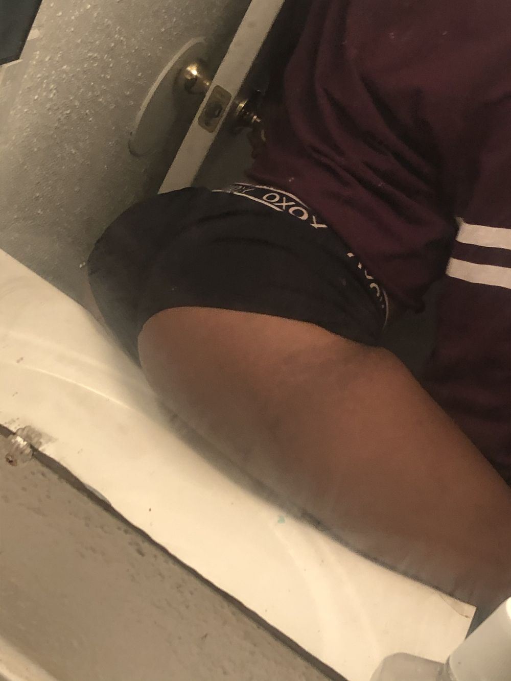 bayoubabyneek OnlyFans profile picture