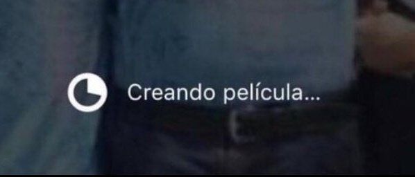 sebastiancacuango OnlyFans profile picture