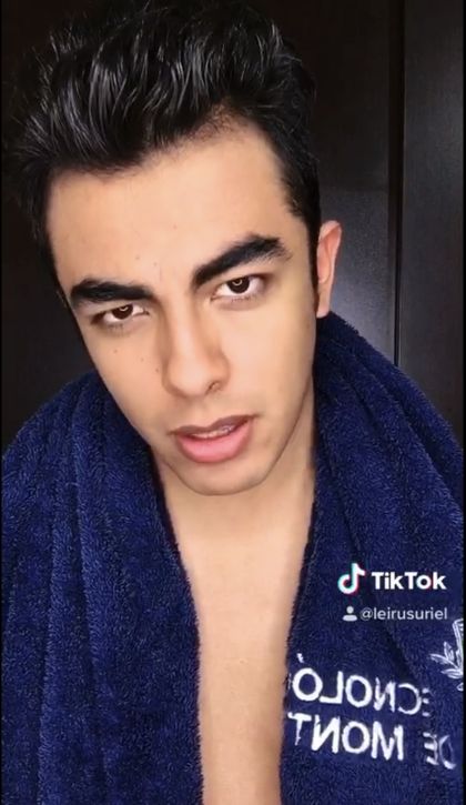 leirusuriel OnlyFans picture