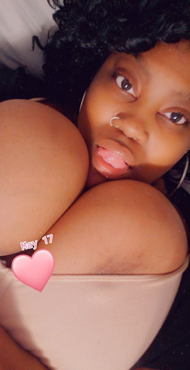 freespirit30 OnlyFans profile picture