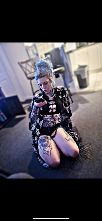 sweetlilithx OnlyFans picture