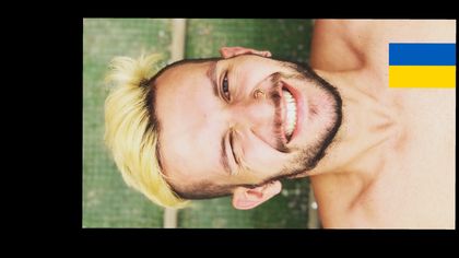 stripman OnlyFans picture