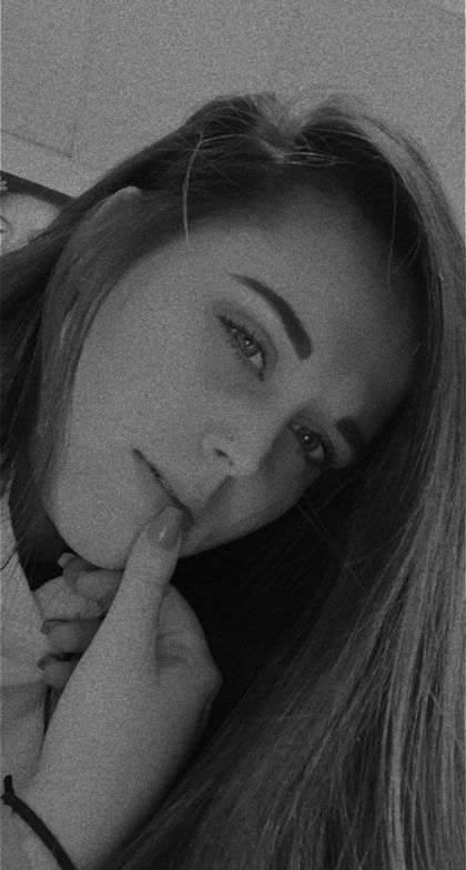 sydneyb19 OnlyFans picture